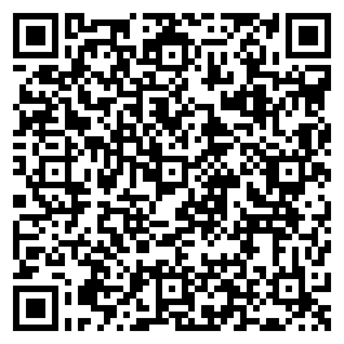 kod QR z danymi kontaktowymi 32088414900000