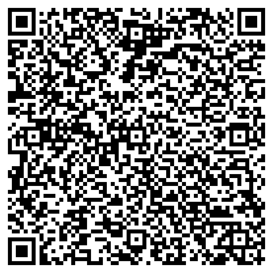 kod QR z danymi kontaktowymi 38569144800000