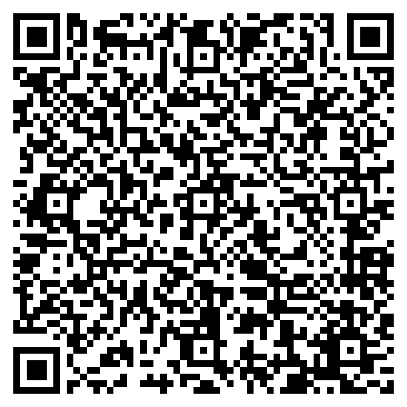 kod QR z danymi kontaktowymi 38559344400000