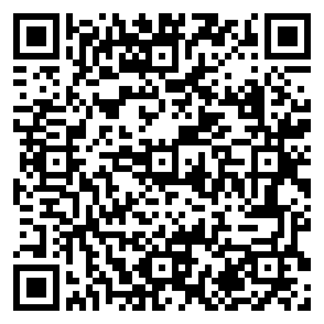 kod QR z danymi kontaktowymi 13004954000000