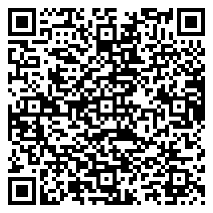kod QR z danymi kontaktowymi 38076827000000