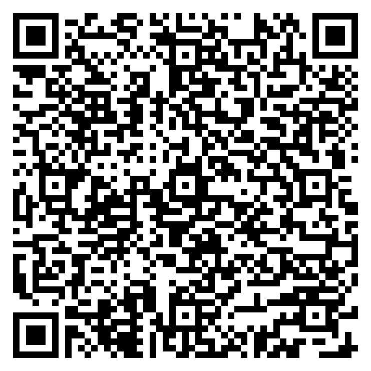 Centrum Edukacyjno-Szkoleniowe PRYMUS Aleksandra Zarzycka kod QR z danymi kontaktowymi kod QR z danymi kontaktowymi 38675213000000