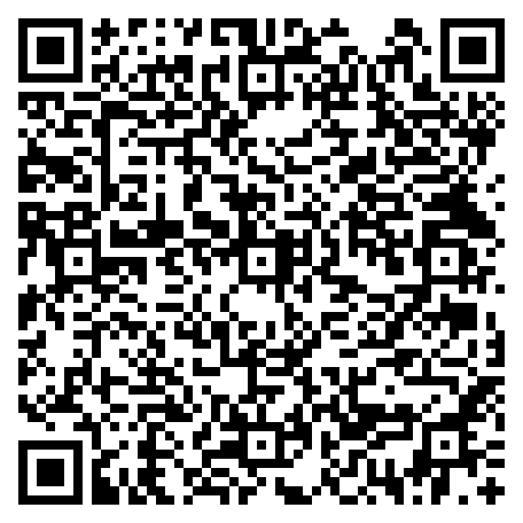 CENTRUM EDUKACYJNO-TERAPEUTYCZNE ASPI - JOANNA KUJAWA kod QR z danymi kontaktowymi kod QR z danymi kontaktowymi 08051810500000