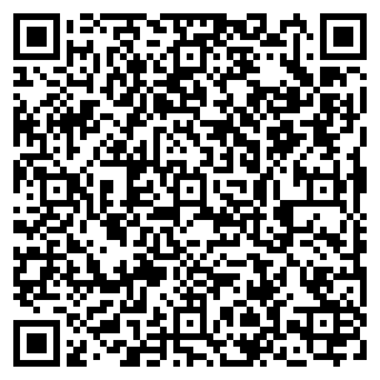 kod QR z danymi kontaktowymi 36654427400000