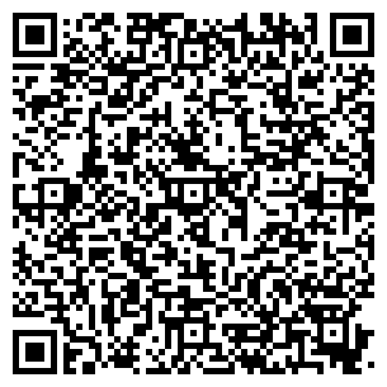 kod QR z danymi kontaktowymi 34042482800000
