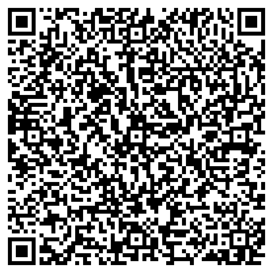 kod QR z danymi kontaktowymi 36983456400000