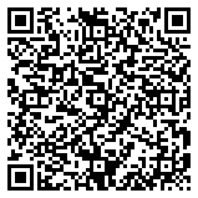 kod QR z danymi kontaktowymi 38475272200000