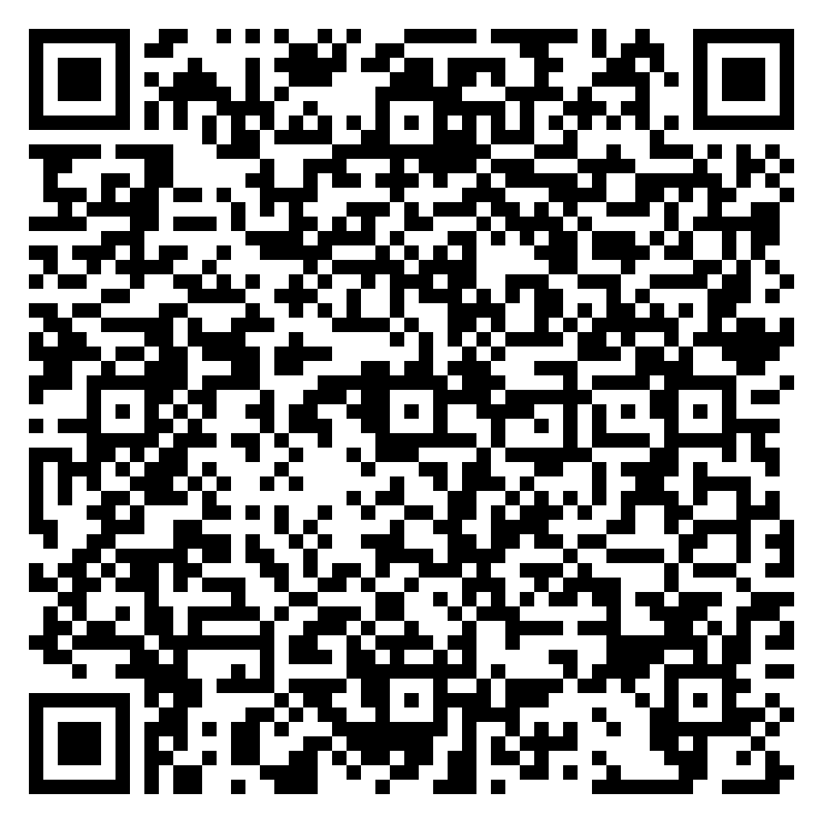 kod QR z danymi kontaktowymi 36256547000000