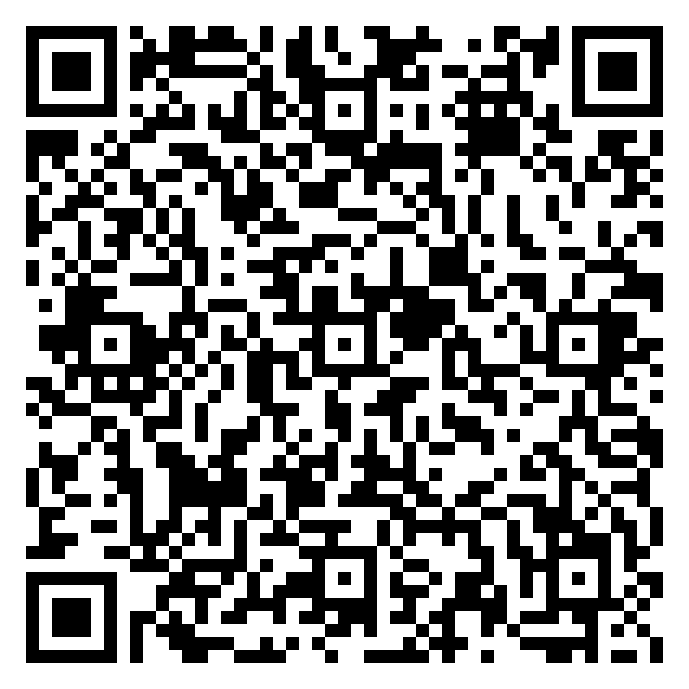 kod QR z danymi kontaktowymi 52649699100000