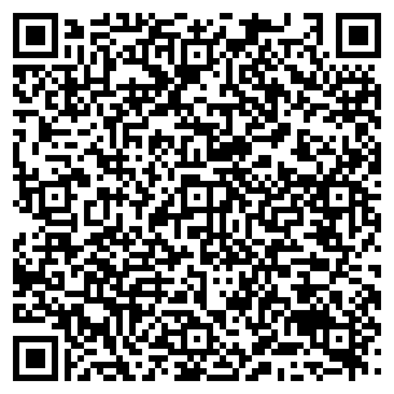 kod QR z danymi kontaktowymi 53154512200000