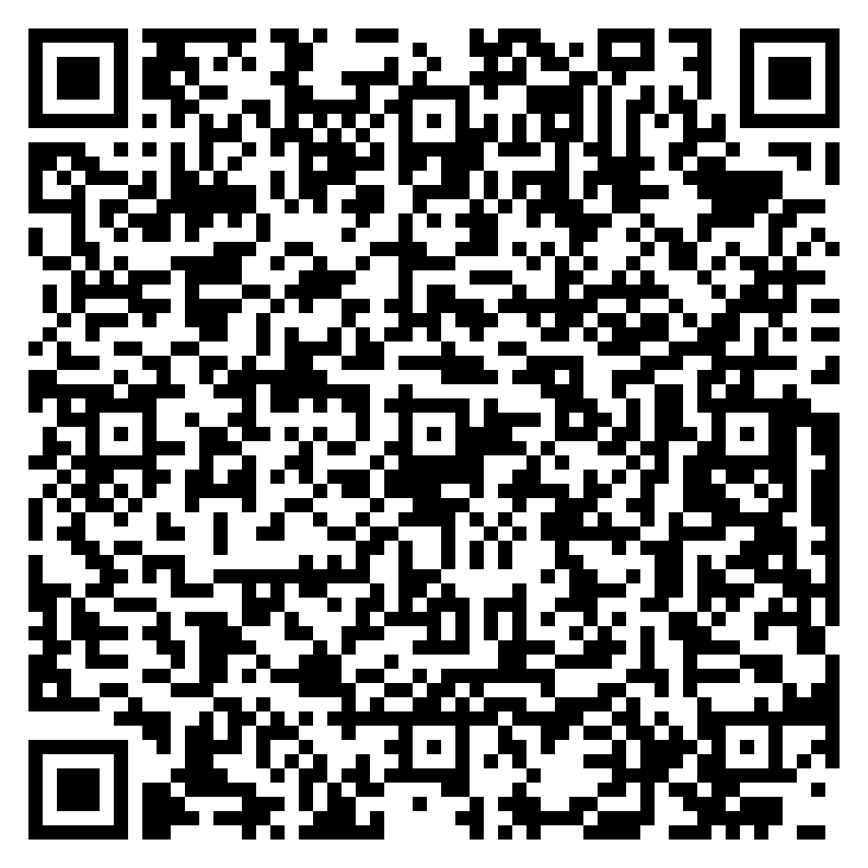 kod QR z danymi kontaktowymi 06143347300000