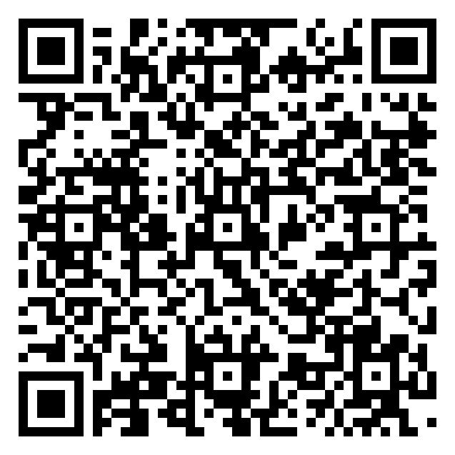 kod QR z danymi kontaktowymi 38475031500000