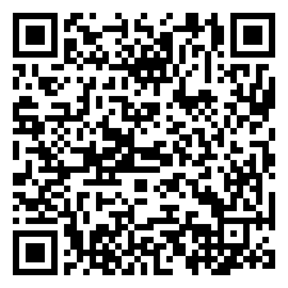kod QR z danymi kontaktowymi 93210994200000