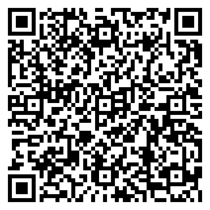 kod QR z danymi kontaktowymi 08018440800000