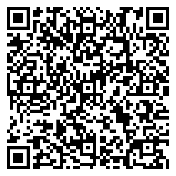 kod QR z danymi kontaktowymi 36869596500000