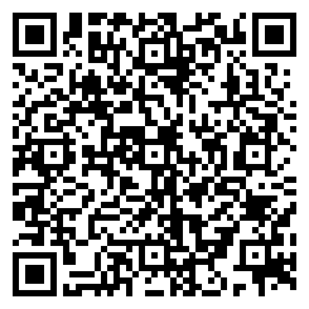 CENTRUM EKONOMICZNE HONEST KLIM GRAŻYNA kod QR z danymi kontaktowymi kod QR z danymi kontaktowymi 02027923900000