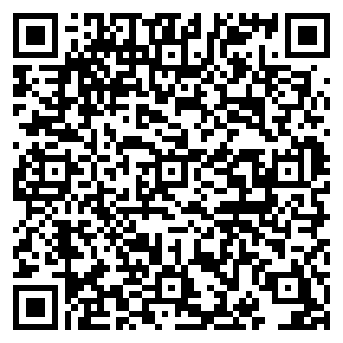 kod QR z danymi kontaktowymi 34065224500000