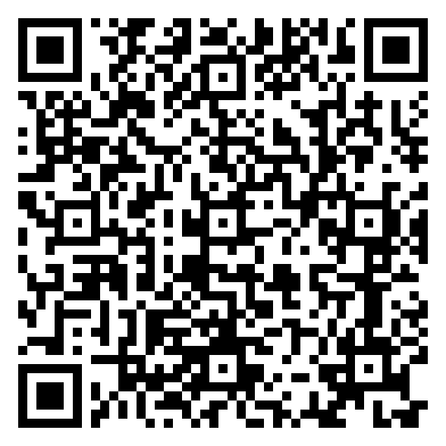 kod QR z danymi kontaktowymi 34163216700000