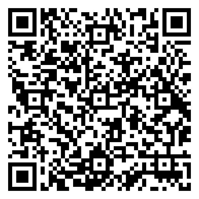 kod QR z danymi kontaktowymi 34130894600000