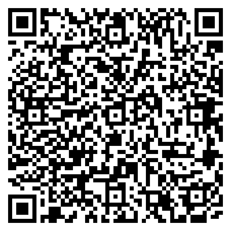 kod QR z danymi kontaktowymi 36348235400000