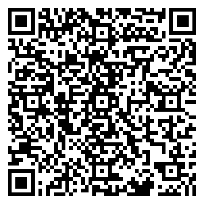 kod QR z danymi kontaktowymi 30053660700000