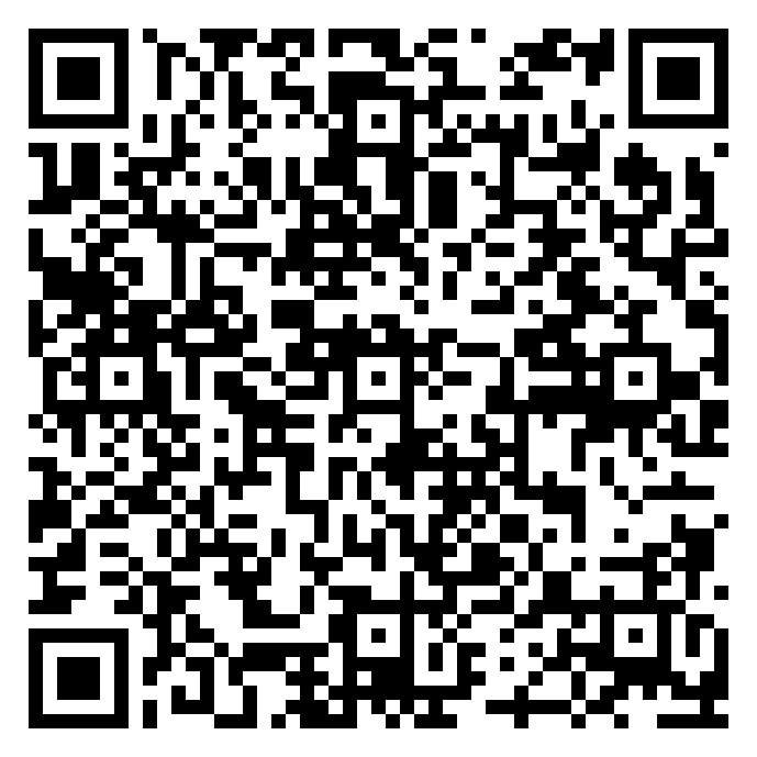kod QR z danymi kontaktowymi 19184331600000