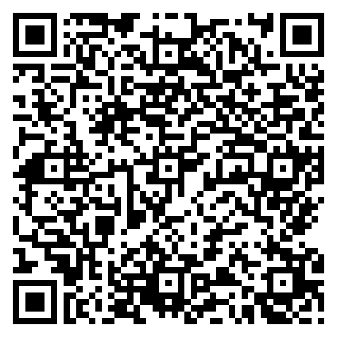 kod QR z danymi kontaktowymi 38433720700000