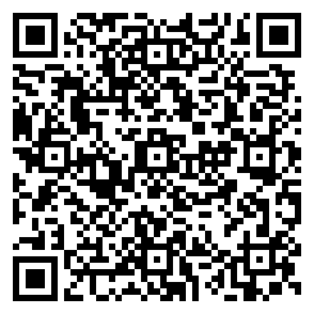 kod QR z danymi kontaktowymi 12255702400000