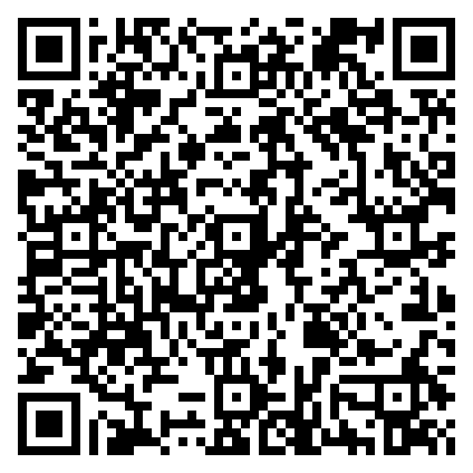 kod QR z danymi kontaktowymi 47284290500000