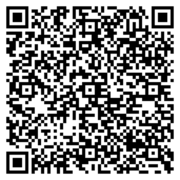 kod QR z danymi kontaktowymi 01569932700000