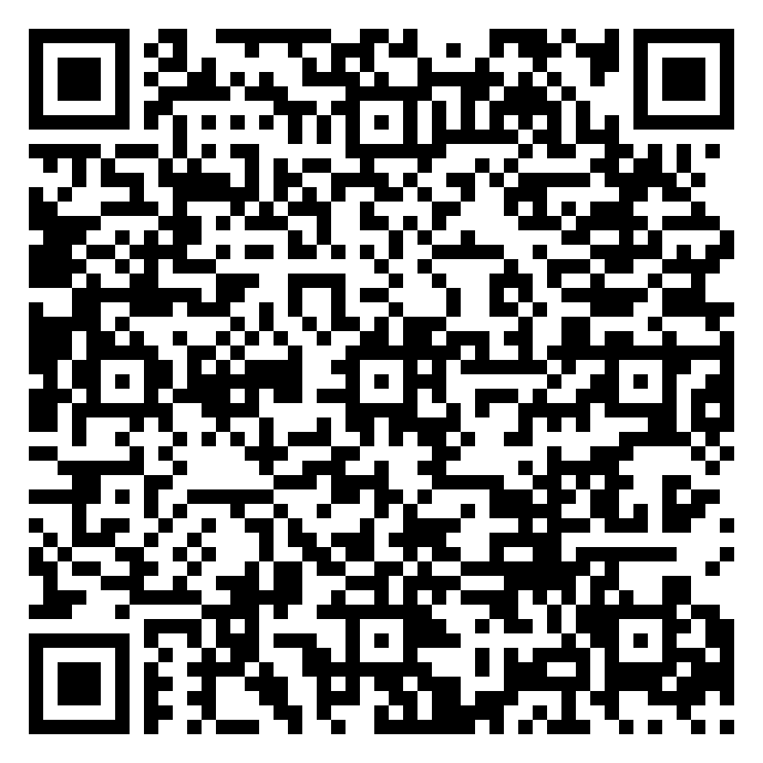 kod QR z danymi kontaktowymi 14130358200000