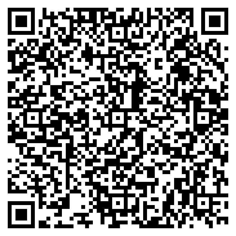 kod QR z danymi kontaktowymi 33031598100000