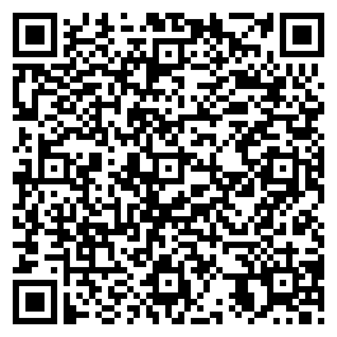 kod QR z danymi kontaktowymi 67094966200000