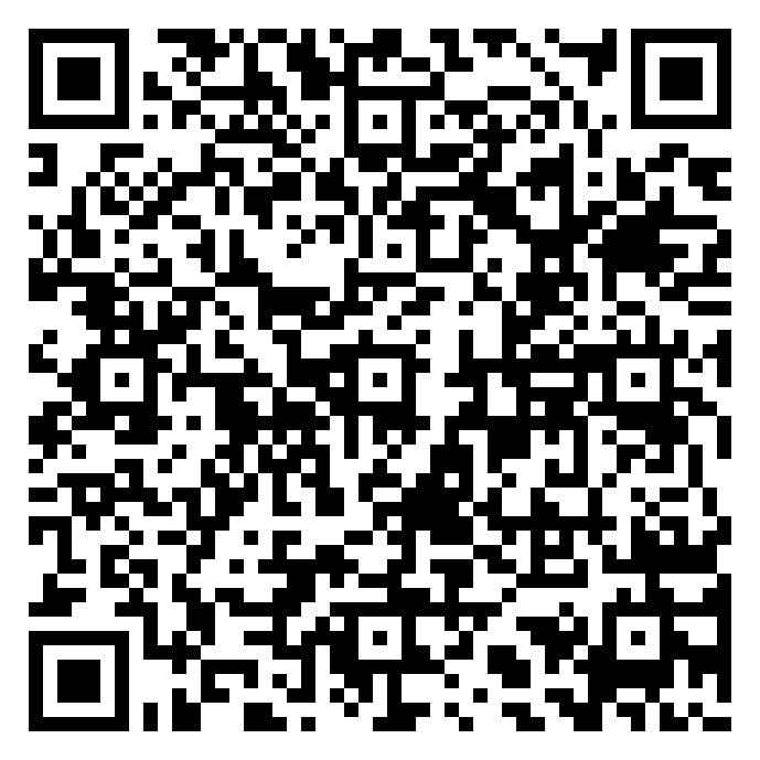 kod QR z danymi kontaktowymi 36381241000000
