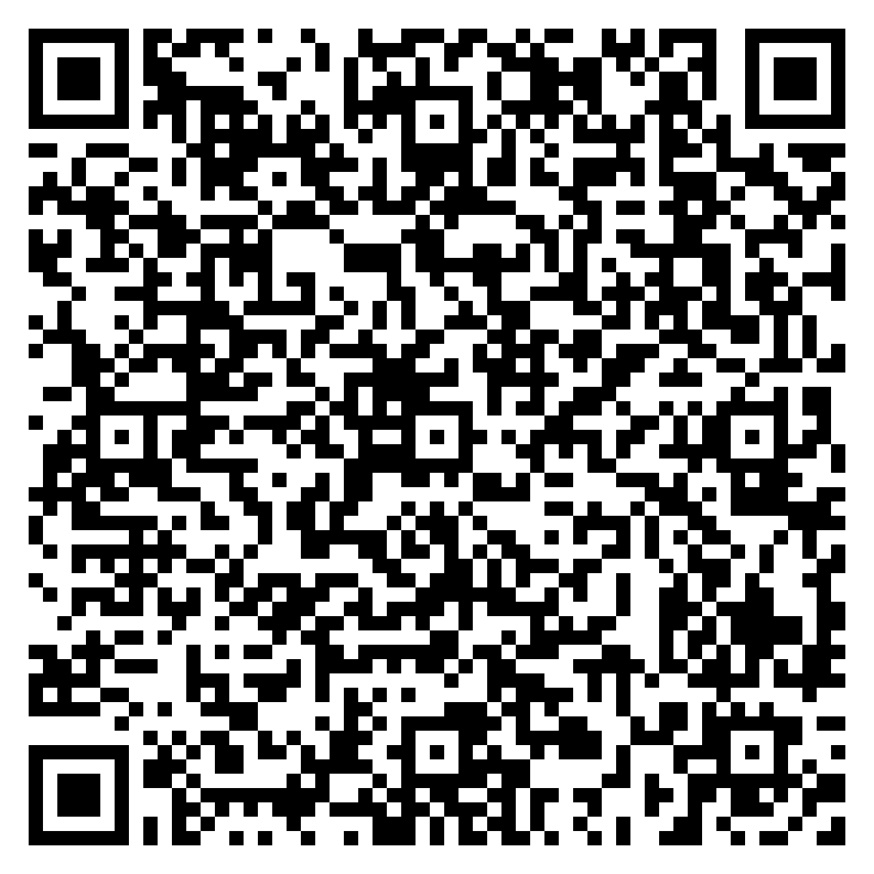 kod QR z danymi kontaktowymi 69053127200000