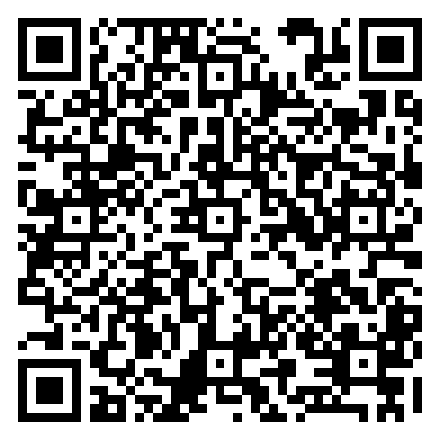 kod QR z danymi kontaktowymi 10178341000000