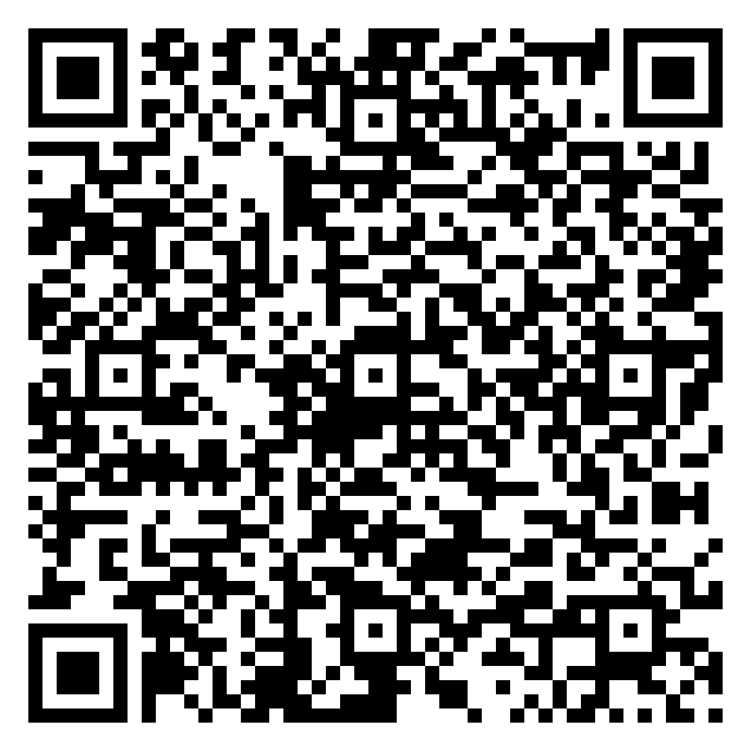 kod QR z danymi kontaktowymi 02073570800000