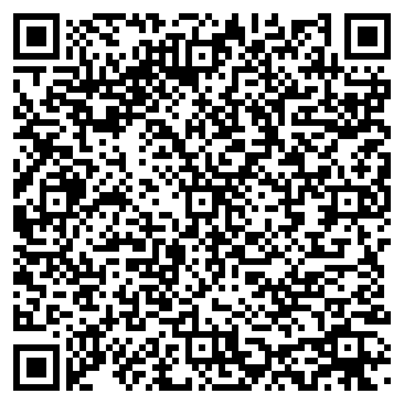 kod QR z danymi kontaktowymi 73001544000000