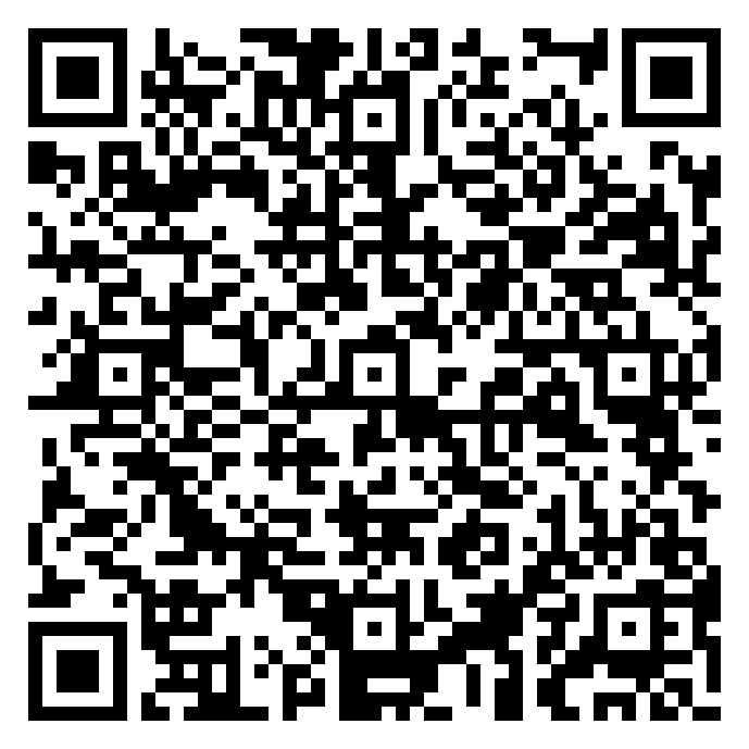 kod QR z danymi kontaktowymi 51135958200000