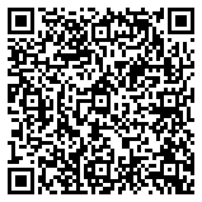 Centrum Elektryka kod QR z danymi kontaktowymi kod QR z danymi kontaktowymi 52171348400000