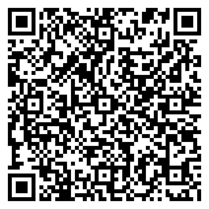 kod QR z danymi kontaktowymi 38866208000000
