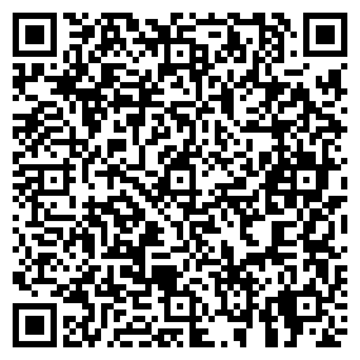 kod QR z danymi kontaktowymi 67015502800000