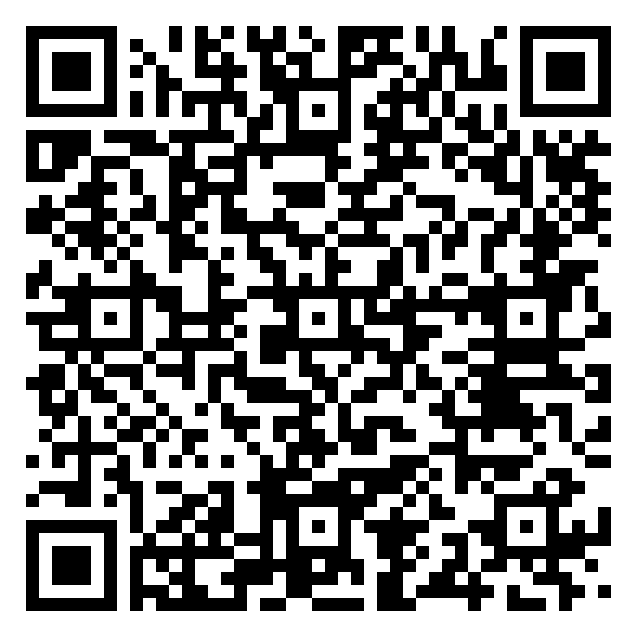 kod QR z danymi kontaktowymi 38794883900000