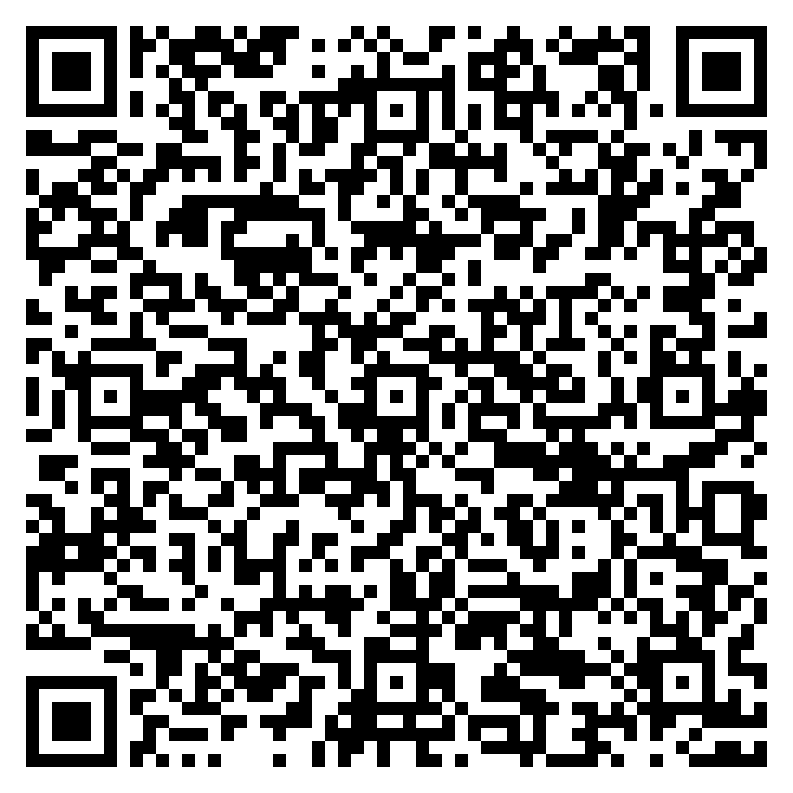 kod QR z danymi kontaktowymi 35114025500000