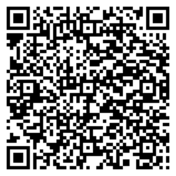 kod QR z danymi kontaktowymi 32150757800000