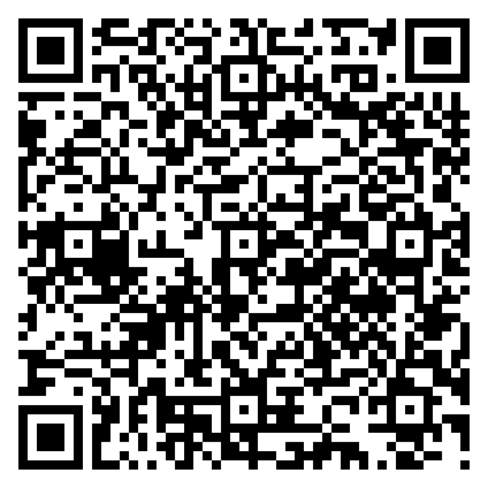 kod QR z danymi kontaktowymi 36919986600000