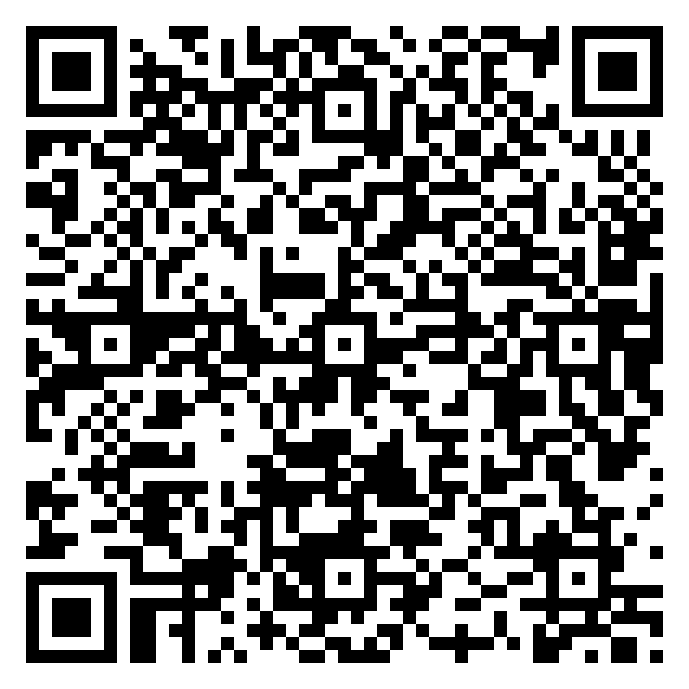 kod QR z danymi kontaktowymi 52241106400000