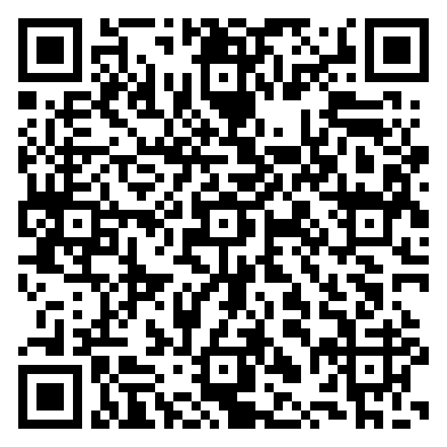 kod QR z danymi kontaktowymi 38749425500000