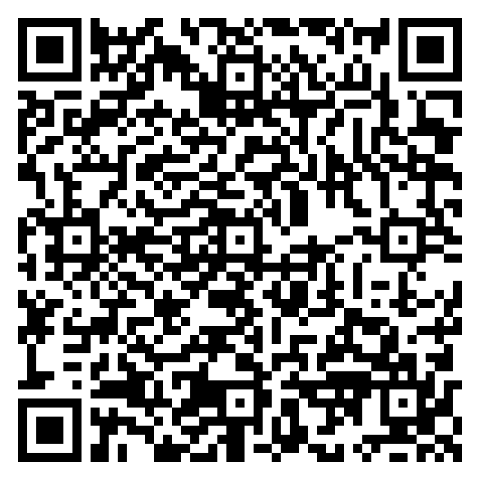 kod QR z danymi kontaktowymi 10170791600000