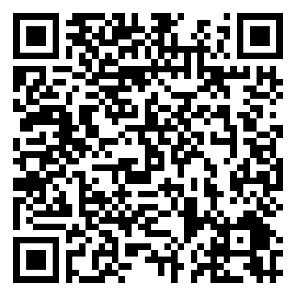 kod QR z danymi kontaktowymi 54325630200000